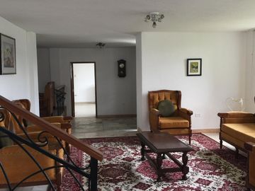 CASA DE OPORTUNIDAD EN CAPELO