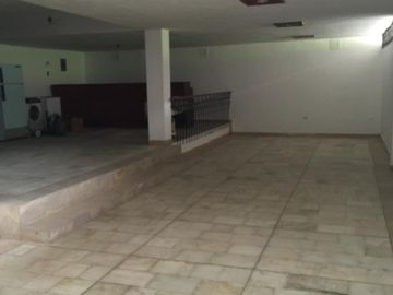 CASA DE OPORTUNIDAD EN CAPELO