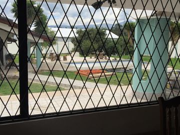 CASA DE OPORTUNIDAD EN CAPELO