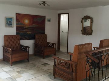 CASA DE OPORTUNIDAD EN CAPELO