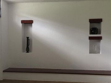 CASA DE OPORTUNIDAD EN CAPELO