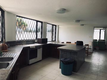 CASA DE OPORTUNIDAD EN CAPELO