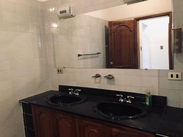 CASA DE OPORTUNIDAD EN CAPELO