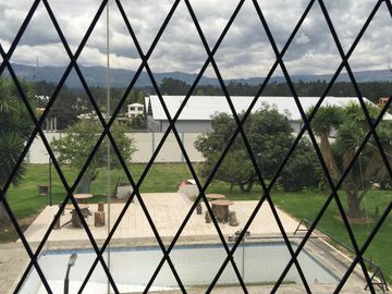 CASA DE OPORTUNIDAD EN CAPELO