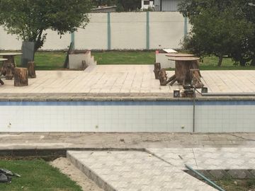 CASA DE OPORTUNIDAD EN CAPELO