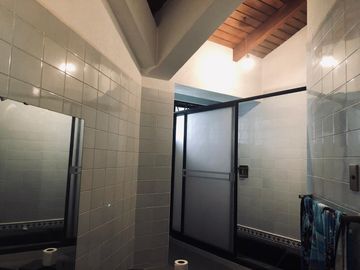 CASA DE OPORTUNIDAD EN CAPELO