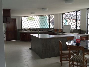 CASA DE OPORTUNIDAD EN CAPELO