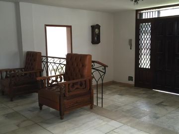 CASA DE OPORTUNIDAD EN CAPELO