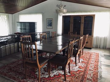 CASA DE OPORTUNIDAD EN CAPELO