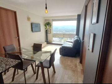 Departamento en Venta  Av Jardin 257 Azcapotzalco  Excelente Oportunidad Remate  Cerca Hospital la Raza