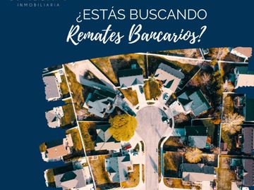 Departamento en Venta  Av Jardin 257 Azcapotzalco  Excelente Oportunidad Remate  Cerca Hospital la Raza