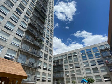 Departamento en Venta  Av Jardin 257 Azcapotzalco  Excelente Oportunidad Remate  Cerca Hospital la Raza