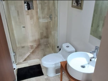 Departamento en Venta  Av Jardin 257 Azcapotzalco  Excelente Oportunidad Remate  Cerca Hospital la Raza
