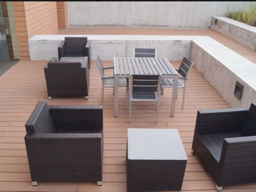 Departamento en Venta  Av Jardin 257 Azcapotzalco  Excelente Oportunidad Remate  Cerca Hospital la Raza