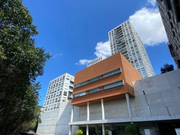 Departamento en Venta  Av Jardin 257 Azcapotzalco  Excelente Oportunidad Remate  Cerca Hospital la Raza