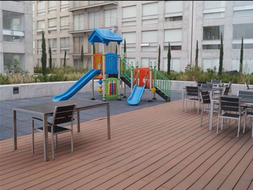 Departamento en Venta  Av Jardin 257 Azcapotzalco  Excelente Oportunidad Remate  Cerca Hospital la Raza