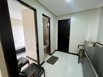 3-BR RFO House & Lot for sale 