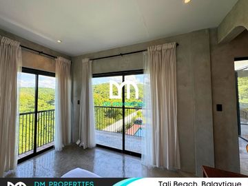 For Sale: House and Lot in Tali Beach, Balaytigue, Nasugbu, Batangas City