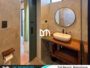 For Sale: House and Lot in Tali Beach, Balaytigue, Nasugbu, Batangas City