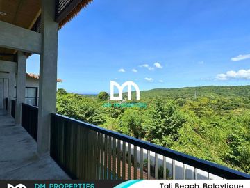 For Sale: House and Lot in Tali Beach, Balaytigue, Nasugbu, Batangas City