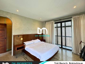 For Sale: House and Lot in Tali Beach, Balaytigue, Nasugbu, Batangas City