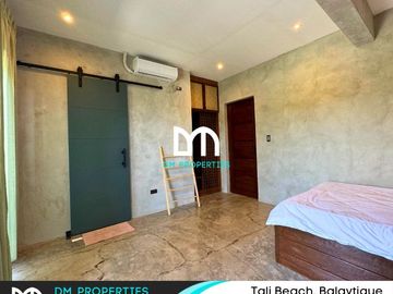 For Sale: House and Lot in Tali Beach, Balaytigue, Nasugbu, Batangas City
