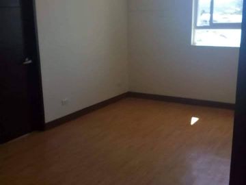 RFO 1BR Mesaverte