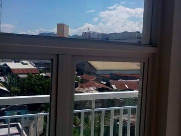 RFO 1BR Mesaverte