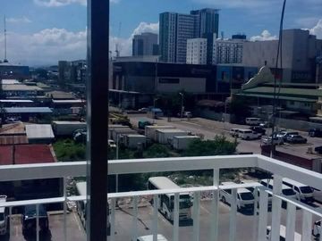 RFO 1BR Mesaverte