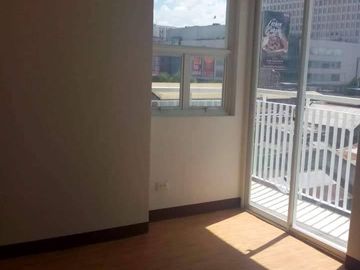 RFO 1BR Mesaverte