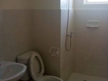 RFO 1BR Mesaverte