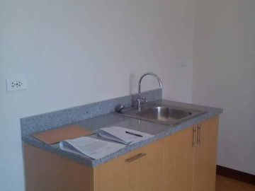 RFO 1BR Mesaverte