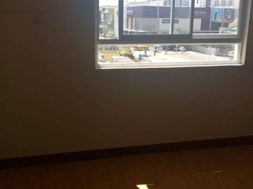 RFO 1BR Mesaverte