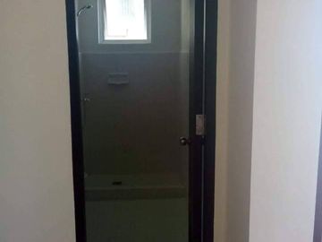 RFO 1BR Mesaverte
