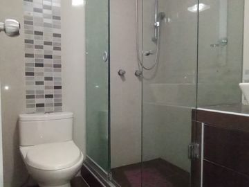🚨Se Vende Exclusivo Dúplex En La Mejor Zona De La Alameda Salaverry - Miraflores🚨