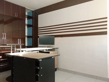 🚨Se Vende Exclusivo Dúplex En La Mejor Zona De La Alameda Salaverry - Miraflores🚨