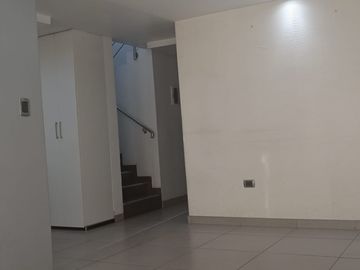 🚨Se Vende Exclusivo Dúplex En La Mejor Zona De La Alameda Salaverry - Miraflores🚨