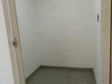 🚨Se Vende Exclusivo Dúplex En La Mejor Zona De La Alameda Salaverry - Miraflores🚨