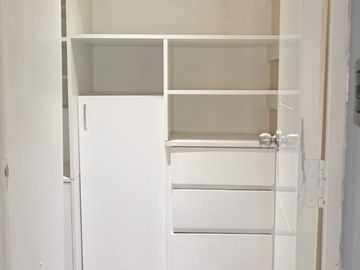 🚨Se Vende Exclusivo Dúplex En La Mejor Zona De La Alameda Salaverry - Miraflores🚨