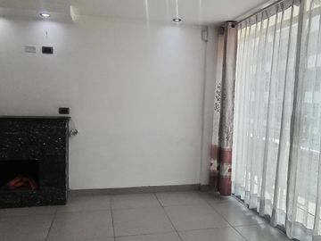 🚨Se Vende Exclusivo Dúplex En La Mejor Zona De La Alameda Salaverry - Miraflores🚨