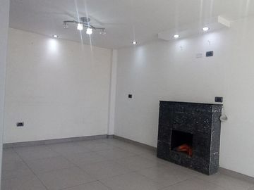 🚨Se Vende Exclusivo Dúplex En La Mejor Zona De La Alameda Salaverry - Miraflores🚨