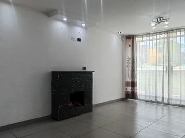 🚨Se Vende Exclusivo Dúplex En La Mejor Zona De La Alameda Salaverry - Miraflores🚨