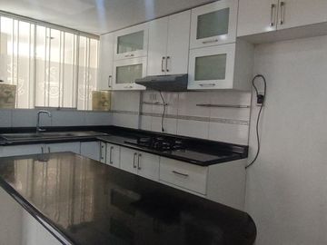 🚨Se Vende Exclusivo Dúplex En La Mejor Zona De La Alameda Salaverry - Miraflores🚨