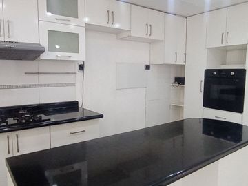 🚨Se Vende Exclusivo Dúplex En La Mejor Zona De La Alameda Salaverry - Miraflores🚨