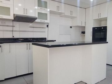 🚨Se Vende Exclusivo Dúplex En La Mejor Zona De La Alameda Salaverry - Miraflores🚨