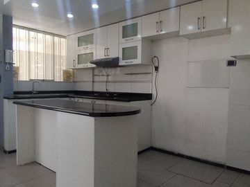 🚨Se Vende Exclusivo Dúplex En La Mejor Zona De La Alameda Salaverry - Miraflores🚨