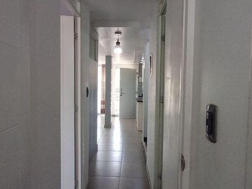 🚨Se Vende Exclusivo Dúplex En La Mejor Zona De La Alameda Salaverry - Miraflores🚨