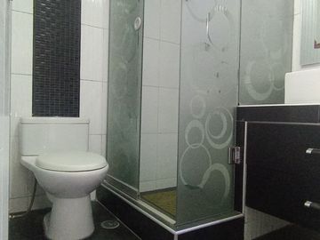 🚨Se Vende Exclusivo Dúplex En La Mejor Zona De La Alameda Salaverry - Miraflores🚨