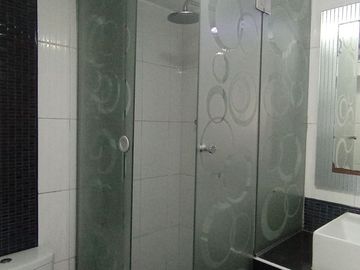 🚨Se Vende Exclusivo Dúplex En La Mejor Zona De La Alameda Salaverry - Miraflores🚨