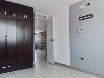🚨Se Vende Exclusivo Dúplex En La Mejor Zona De La Alameda Salaverry - Miraflores🚨